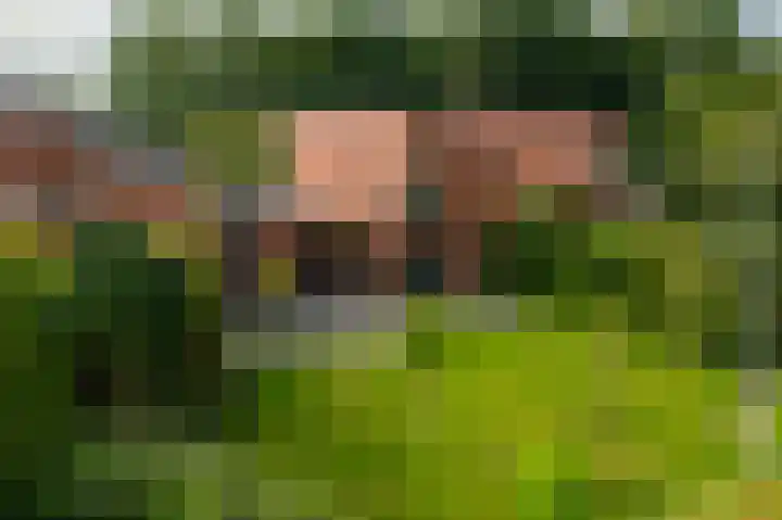 Lichtenbergerlaan 10 in Diepenveen