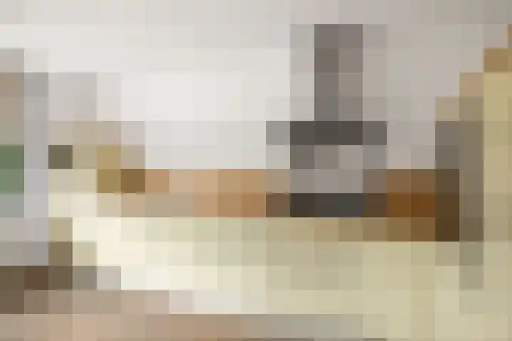 Lichtenbergerlaan 10 Diepenveen thumbnail 16