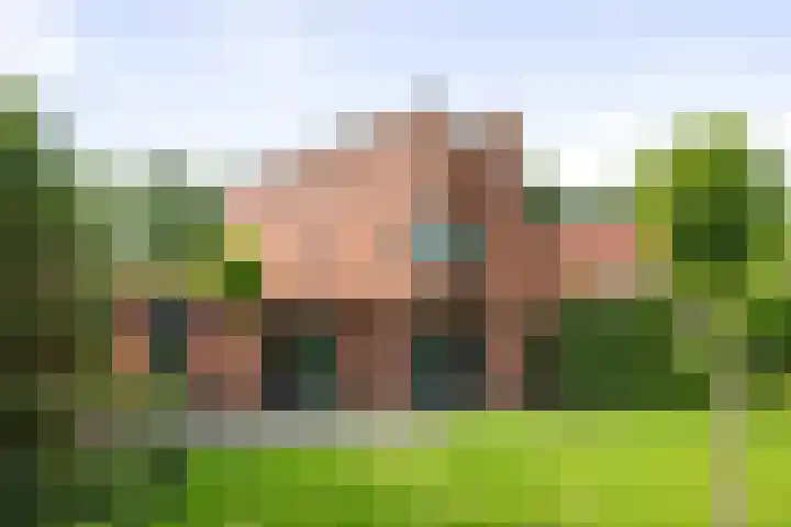 Lichtenbergerlaan 10 Diepenveen thumbnail 34