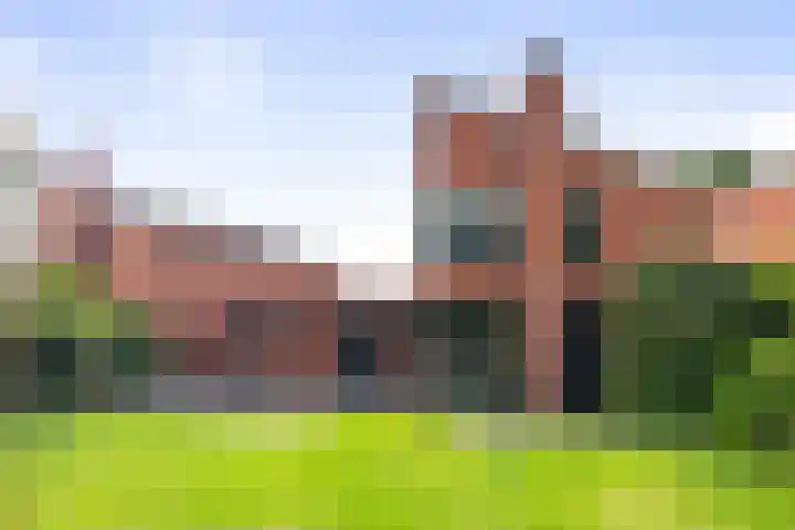 Lichtenbergerlaan 10 Diepenveen thumbnail 35