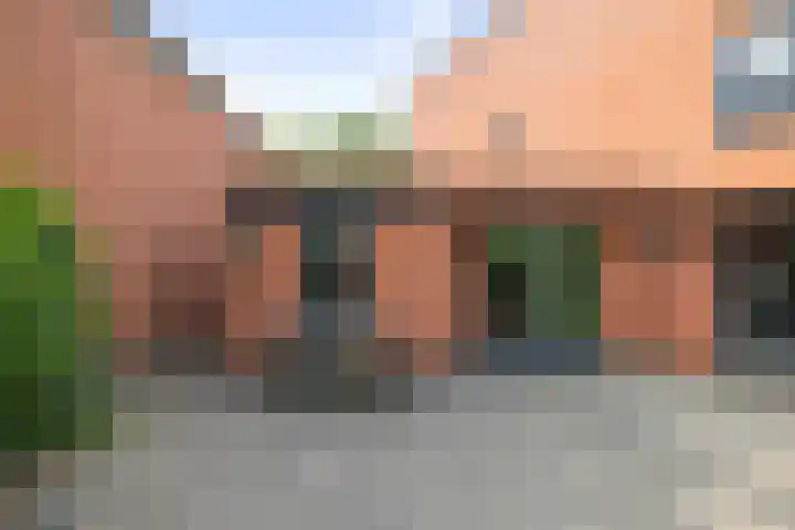 Lichtenbergerlaan 10 Diepenveen thumbnail 37