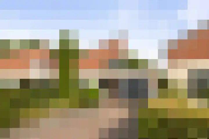 Lichtenbergerlaan 10 Diepenveen thumbnail 38