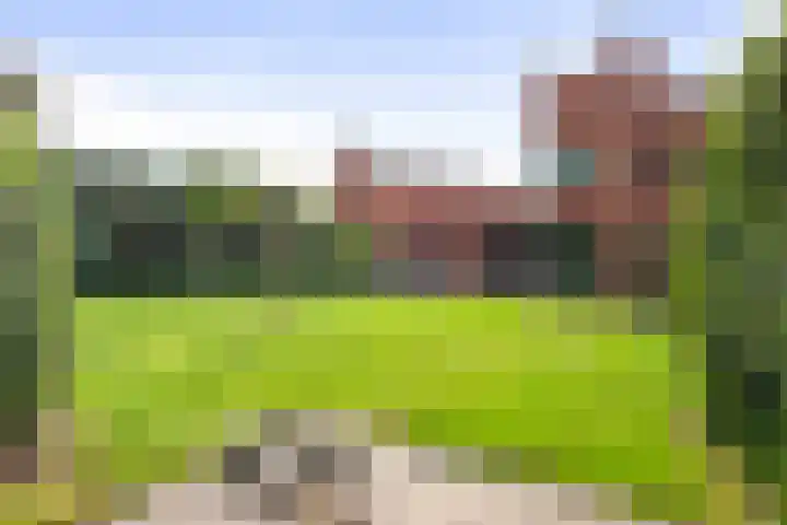 Lichtenbergerlaan 10 Diepenveen thumbnail 5