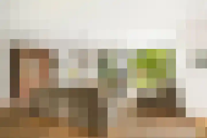Lichtenbergerlaan 10 Diepenveen thumbnail 7