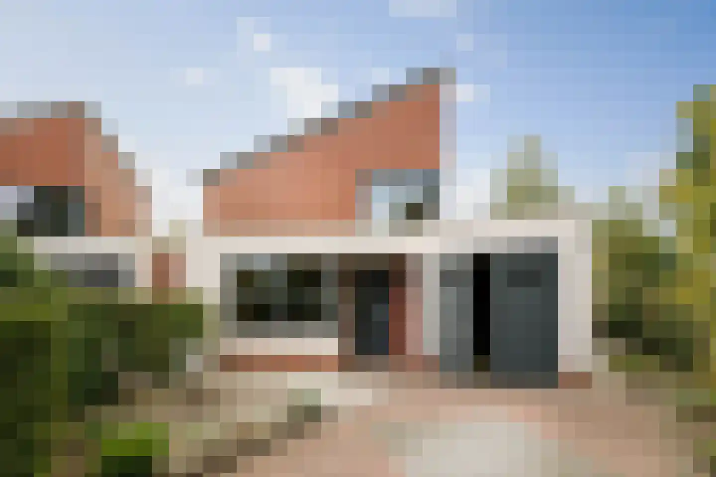 Lichtenbergerlaan 18 in Diepenveen