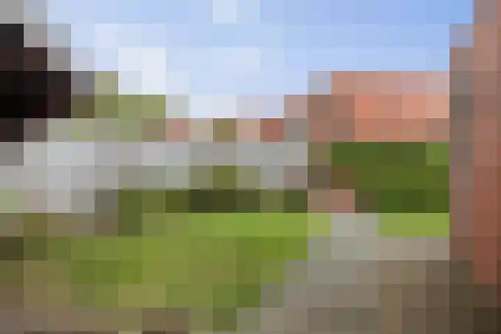 Lichtenbergerlaan 20 Diepenveen thumbnail 25
