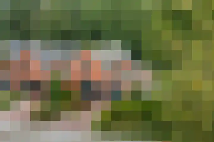 Lichtenbergerlaan 20 Diepenveen thumbnail 27