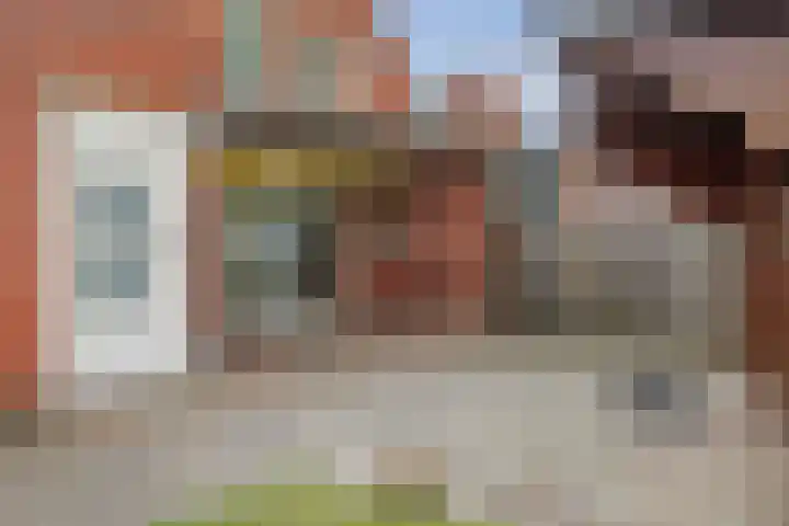 Lichtenbergerlaan 20 Diepenveen thumbnail 31