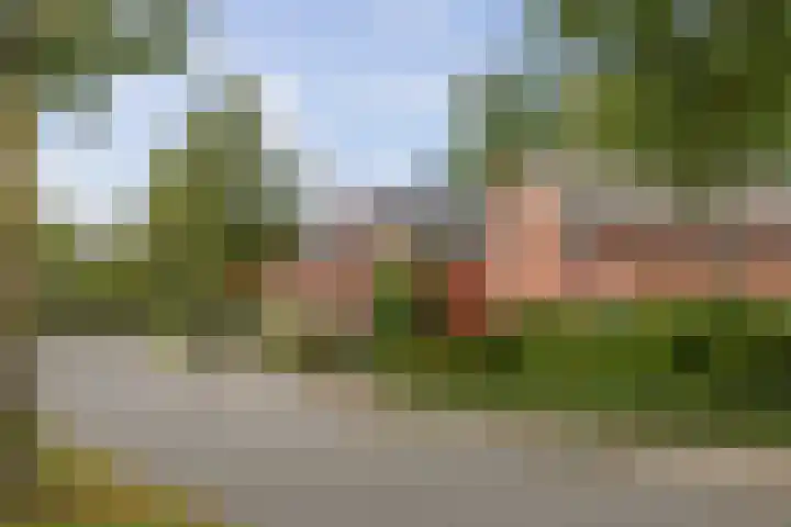 Lichtenbergerlaan 20 Diepenveen thumbnail 33