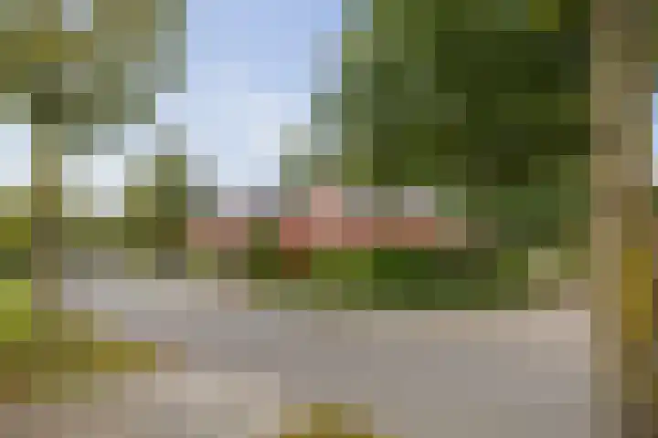 Lichtenbergerlaan 20 Diepenveen thumbnail 35