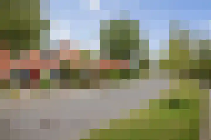 Lichtenbergerlaan 20 Diepenveen thumbnail 36