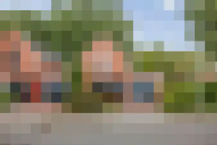 Lichtenbergerlaan 20 Diepenveen thumbnail 37