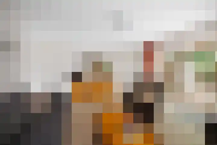 Lichtenbergerlaan 20 Diepenveen thumbnail 5