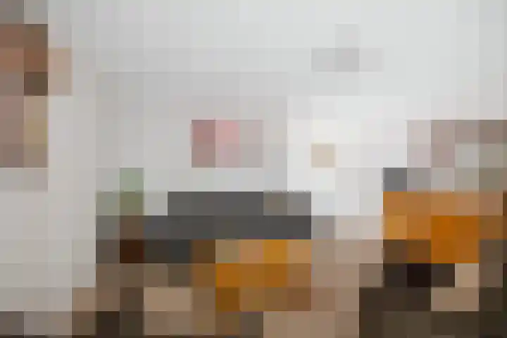 Lichtenbergerlaan 20 Diepenveen thumbnail 6