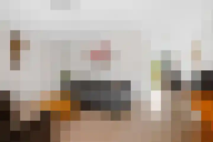 Lichtenbergerlaan 20 Diepenveen thumbnail 7