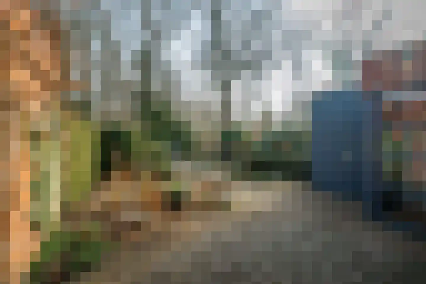 Lichtenbergerlaan 28 Diepenveen thumbnail 28