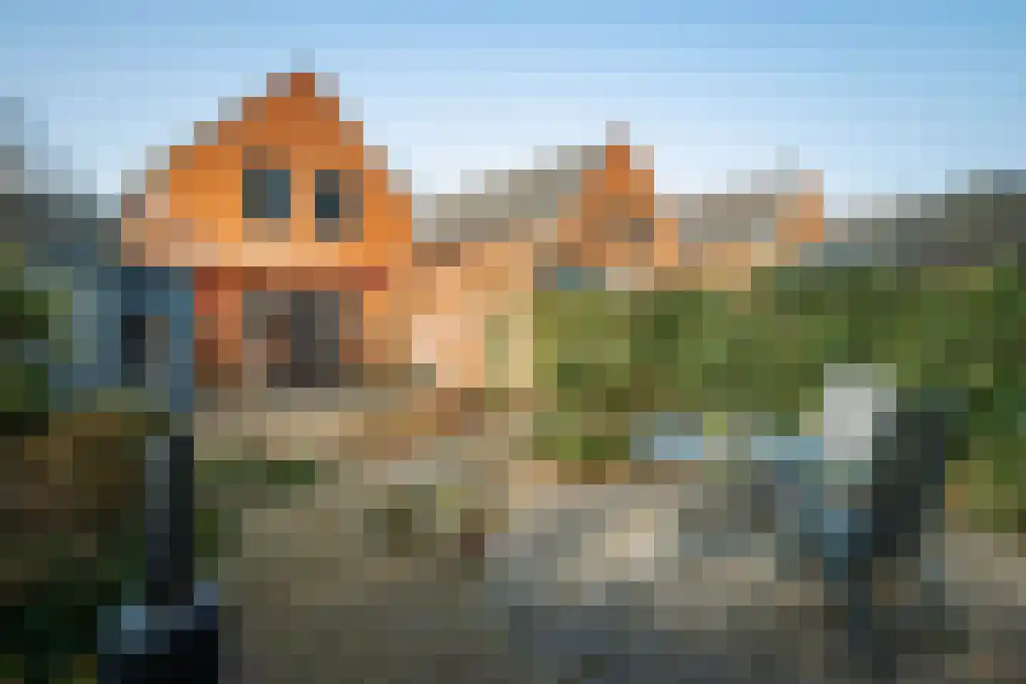 Lichtenbergerlaan 28 Diepenveen thumbnail 30