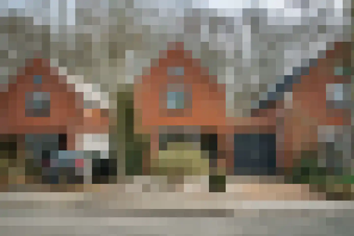 Lichtenbergerlaan 28 Diepenveen thumbnail 33
