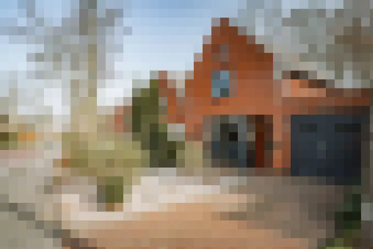 Lichtenbergerlaan 28 Diepenveen thumbnail 34
