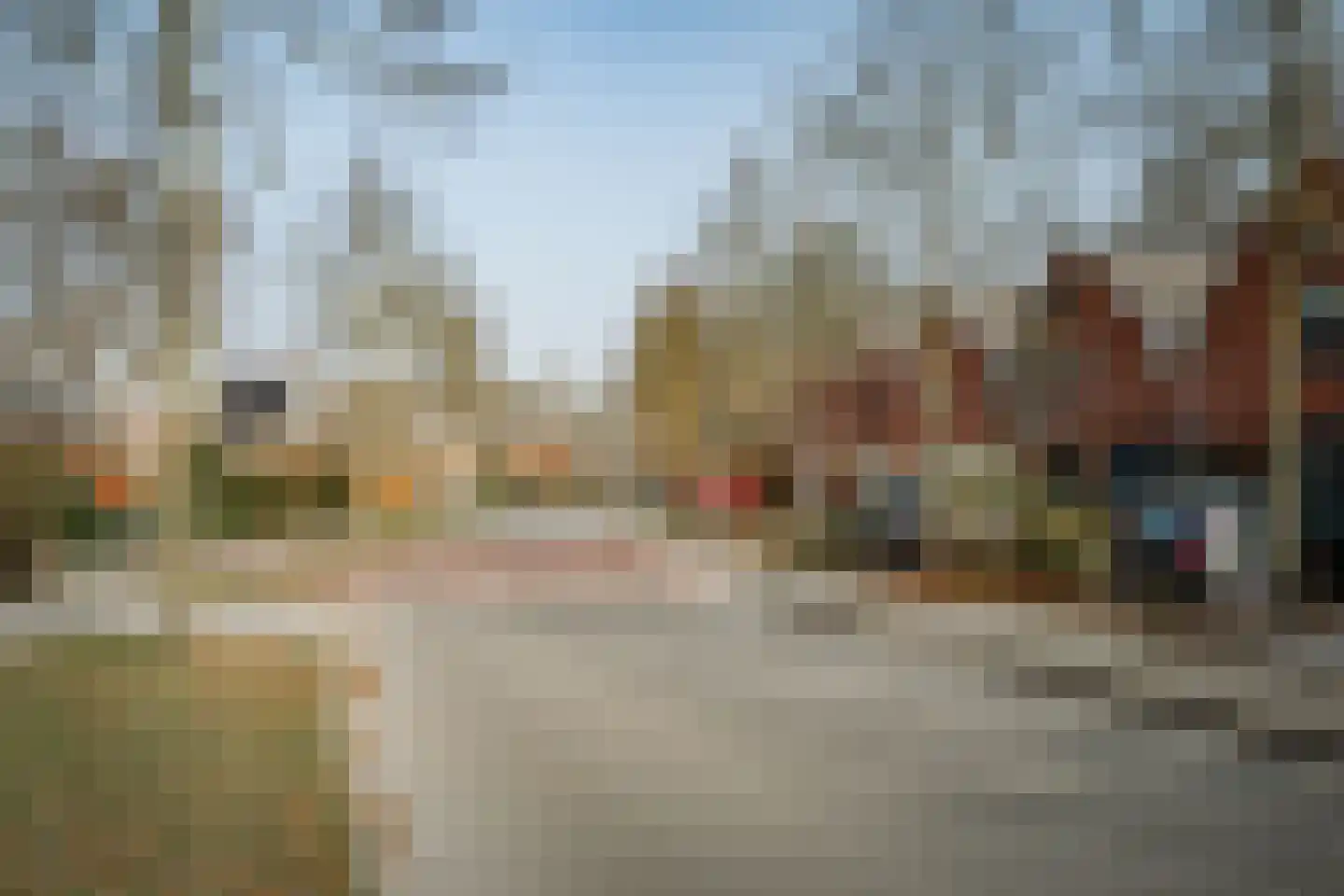 Lichtenbergerlaan 28 Diepenveen thumbnail 35