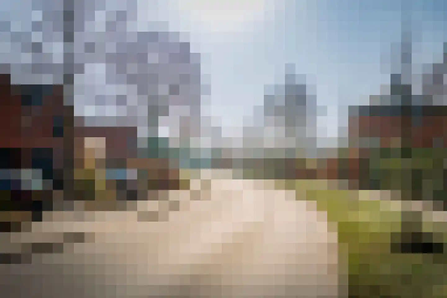 Lichtenbergerlaan 28 Diepenveen thumbnail 36