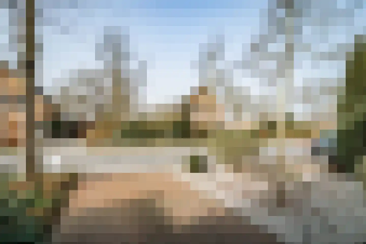 Lichtenbergerlaan 28 Diepenveen thumbnail 37