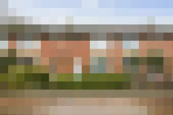 Lichtenbergerlaan 29 Diepenveen thumbnail 32