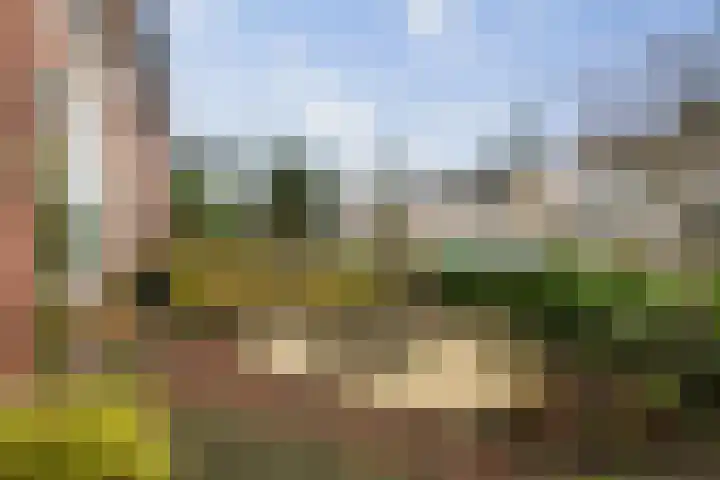 Lichtenbergerlaan 29 Diepenveen thumbnail 34