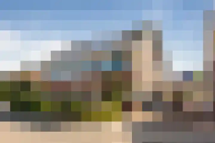 Lichtenbergerlaan 68 in Diepenveen