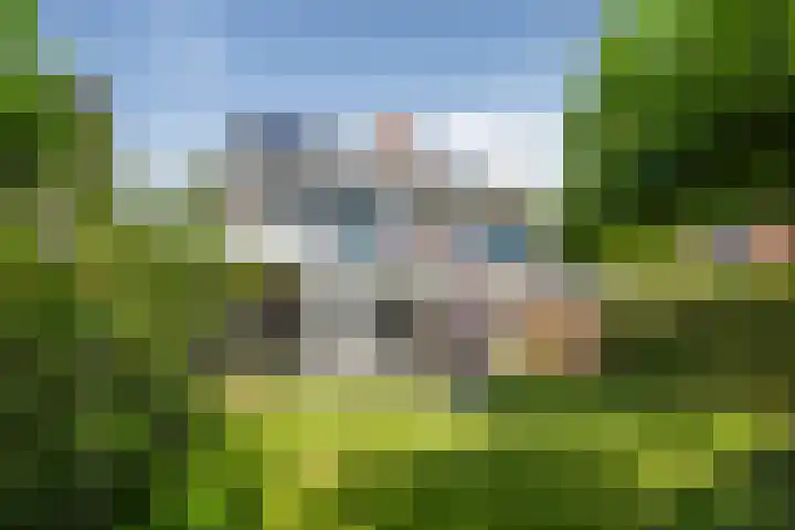 Lichtenbergerlaan 68 Diepenveen thumbnail 32