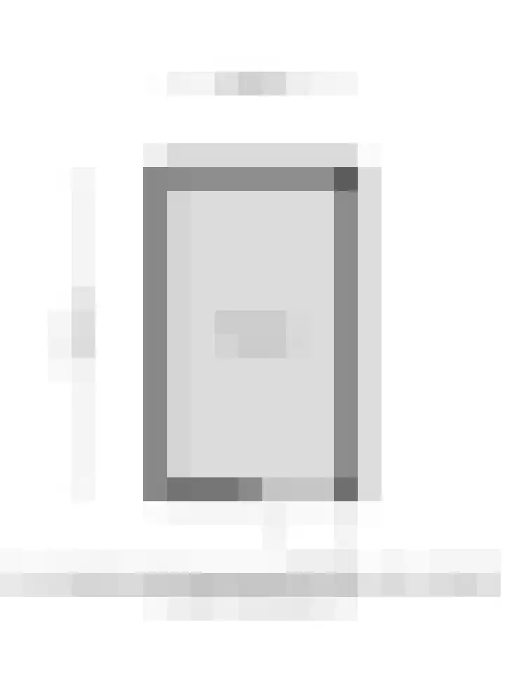 Lichtenbergerstraat 1 F Landgraaf thumbnail 35