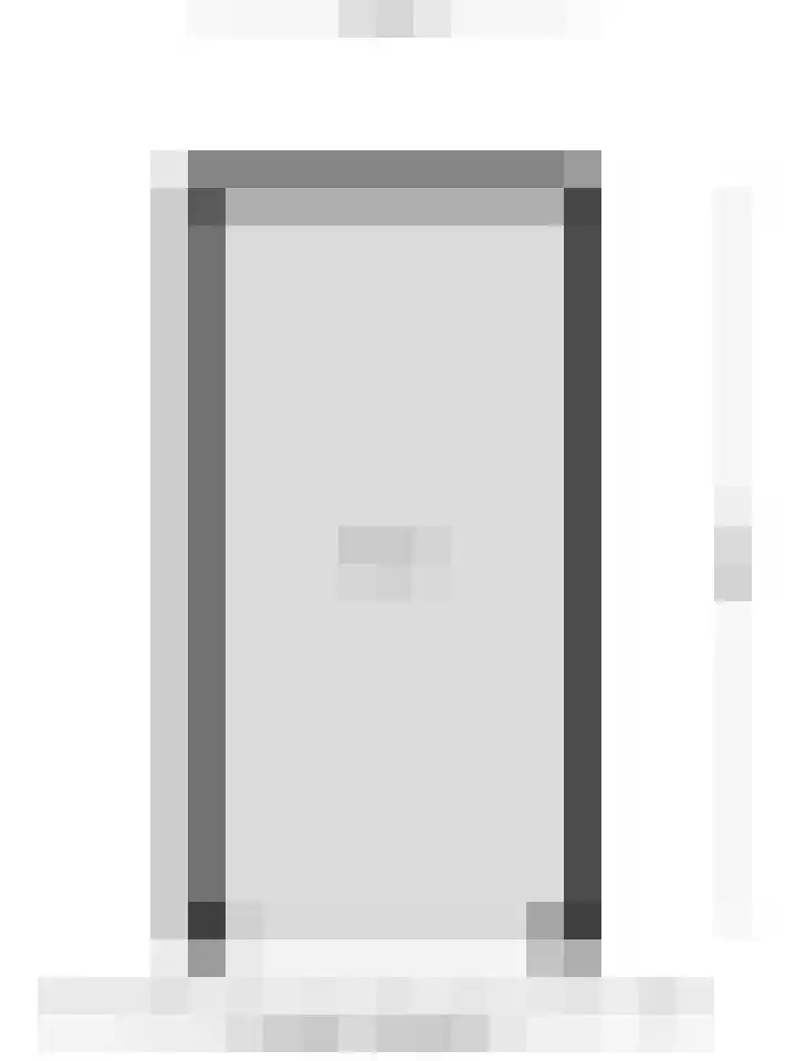 Lichtenbergerstraat 1 F Landgraaf thumbnail 36