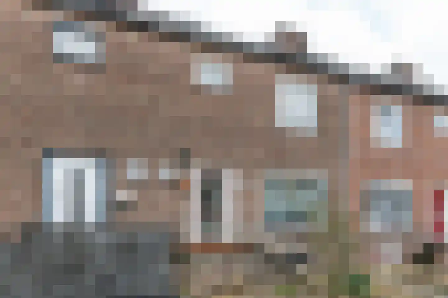 Lichtenbergerstraat 29 Landgraaf