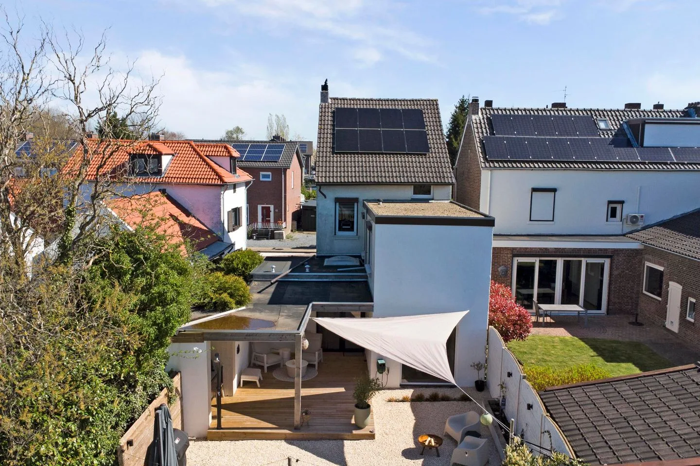 Lichtenbergerstraat 48 Landgraaf thumbnail 41