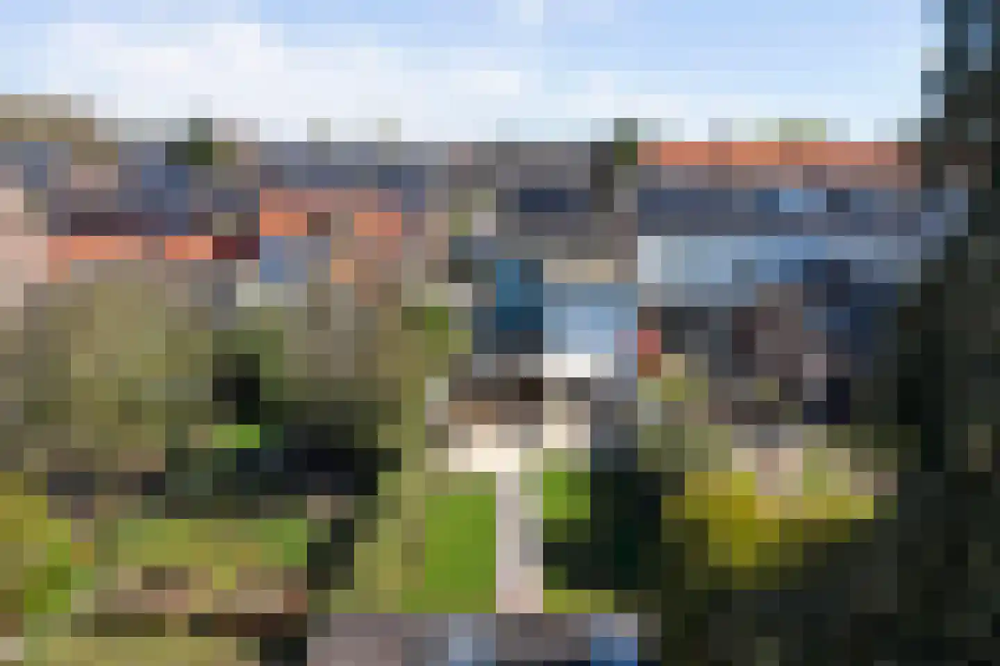 Lichtenbergerstraat 48 Landgraaf thumbnail 42