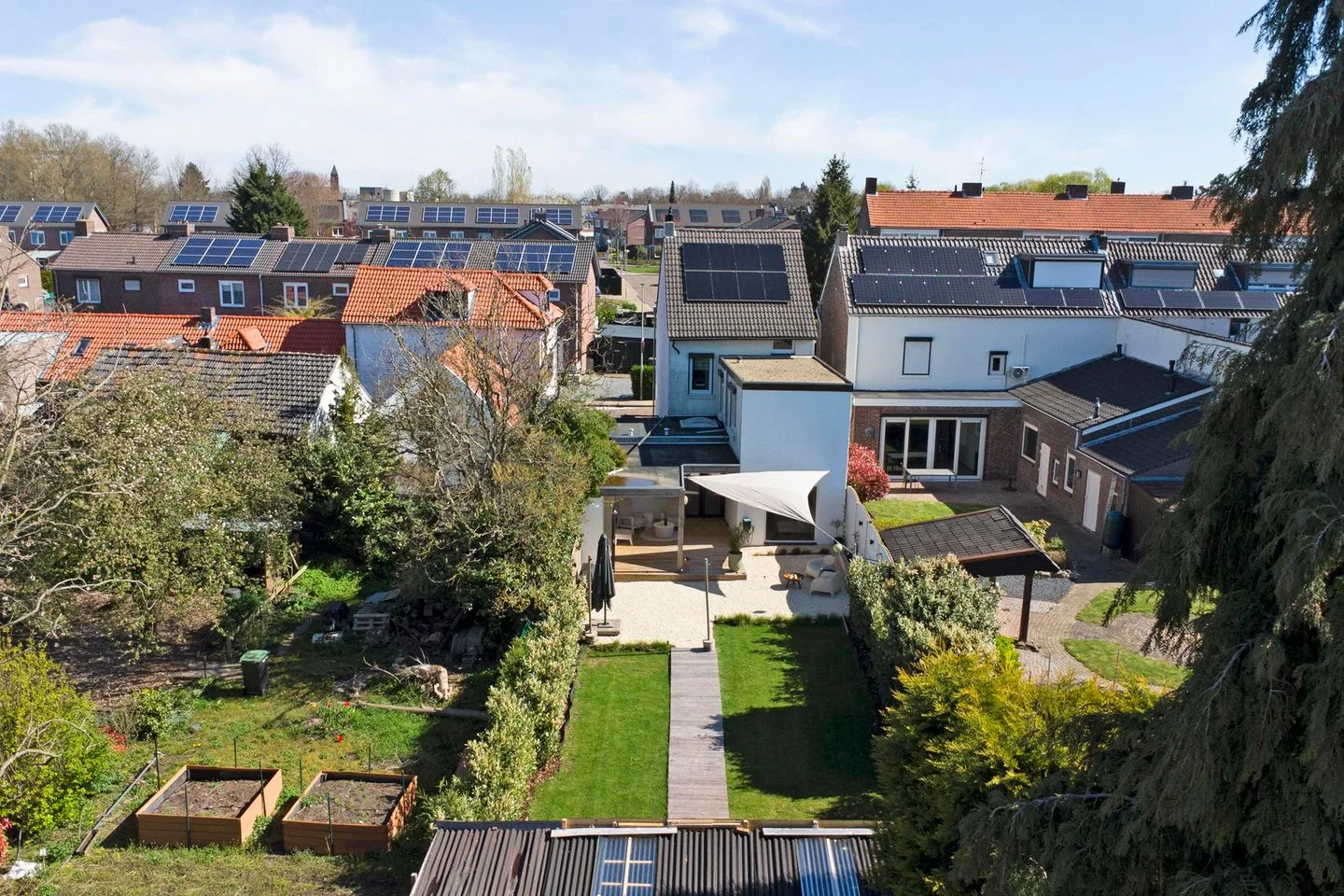 Lichtenbergerstraat 48 Landgraaf thumbnail 42