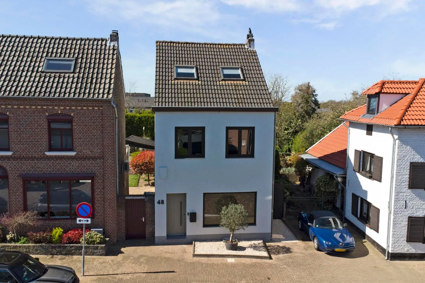 Lichtenbergerstraat 48 Landgraaf thumbnail 44
