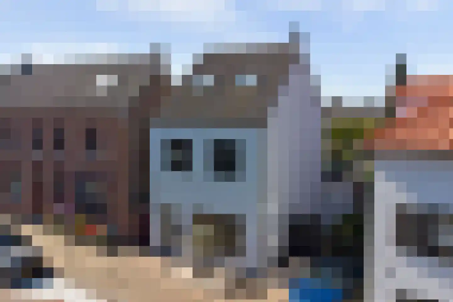 Lichtenbergerstraat 48 Landgraaf thumbnail 45