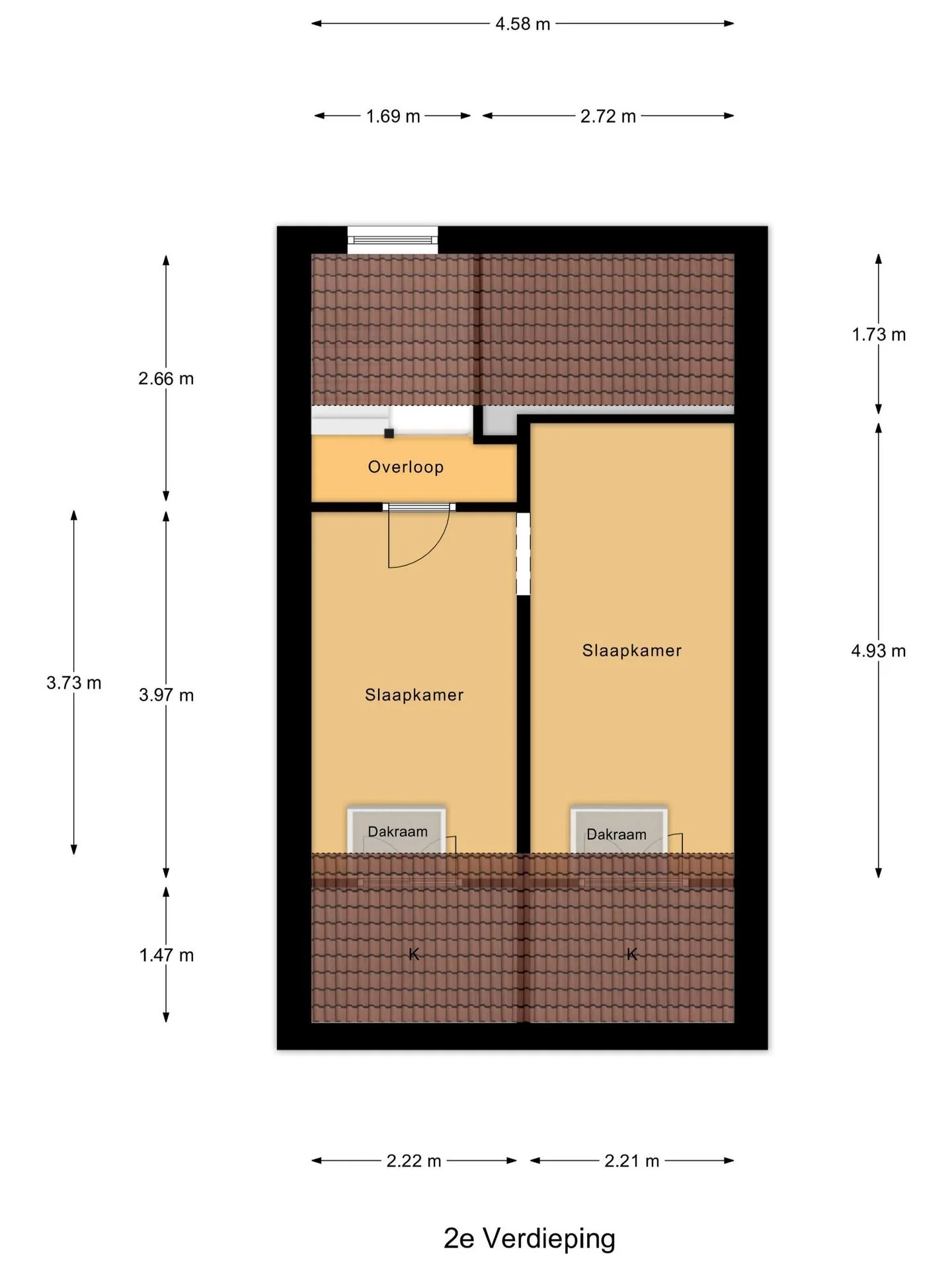 Lichtenbergerstraat 48 Landgraaf thumbnail 48