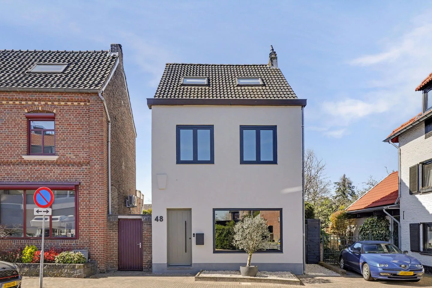 Lichtenbergerstraat 48 Landgraaf thumbnail 9