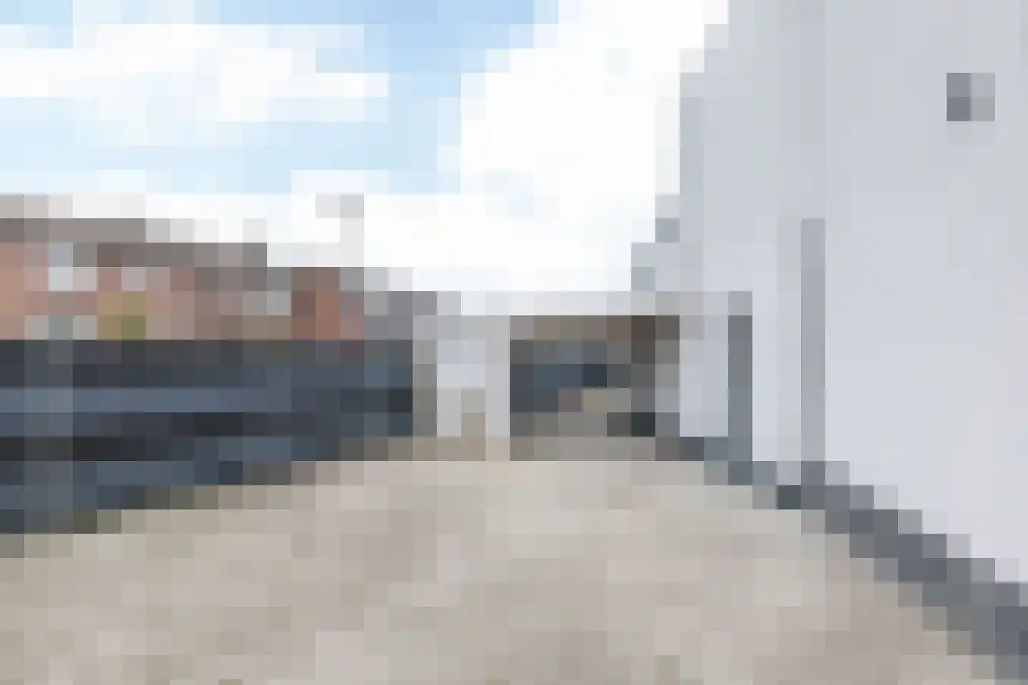 Lichtenbergerstraat 62 Landgraaf thumbnail 35