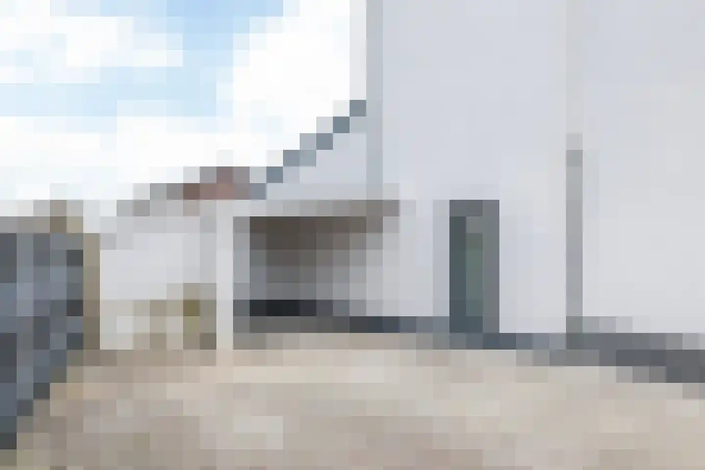 Lichtenbergerstraat 62 Landgraaf thumbnail 36