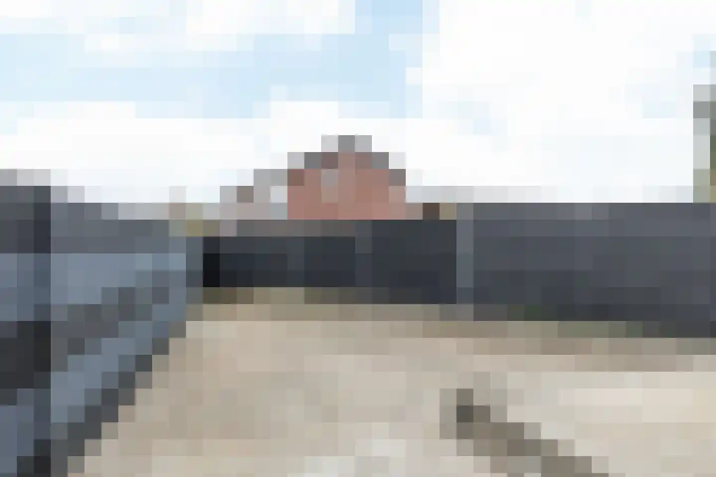 Lichtenbergerstraat 62 Landgraaf thumbnail 37