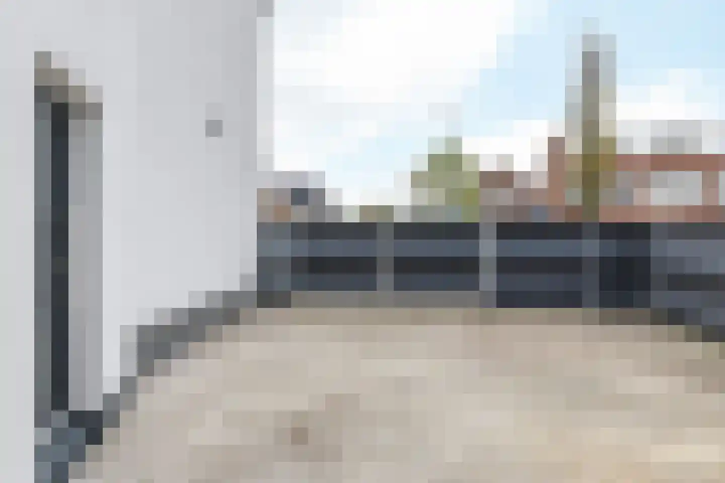 Lichtenbergerstraat 62 Landgraaf thumbnail 38