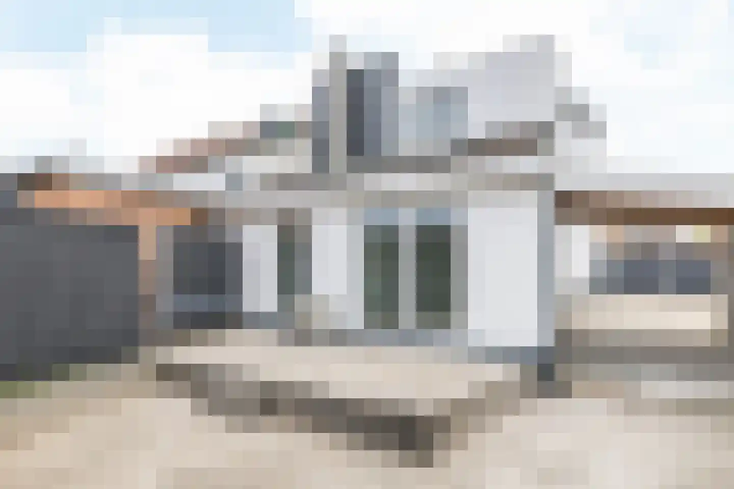 Lichtenbergerstraat 62 Landgraaf thumbnail 39