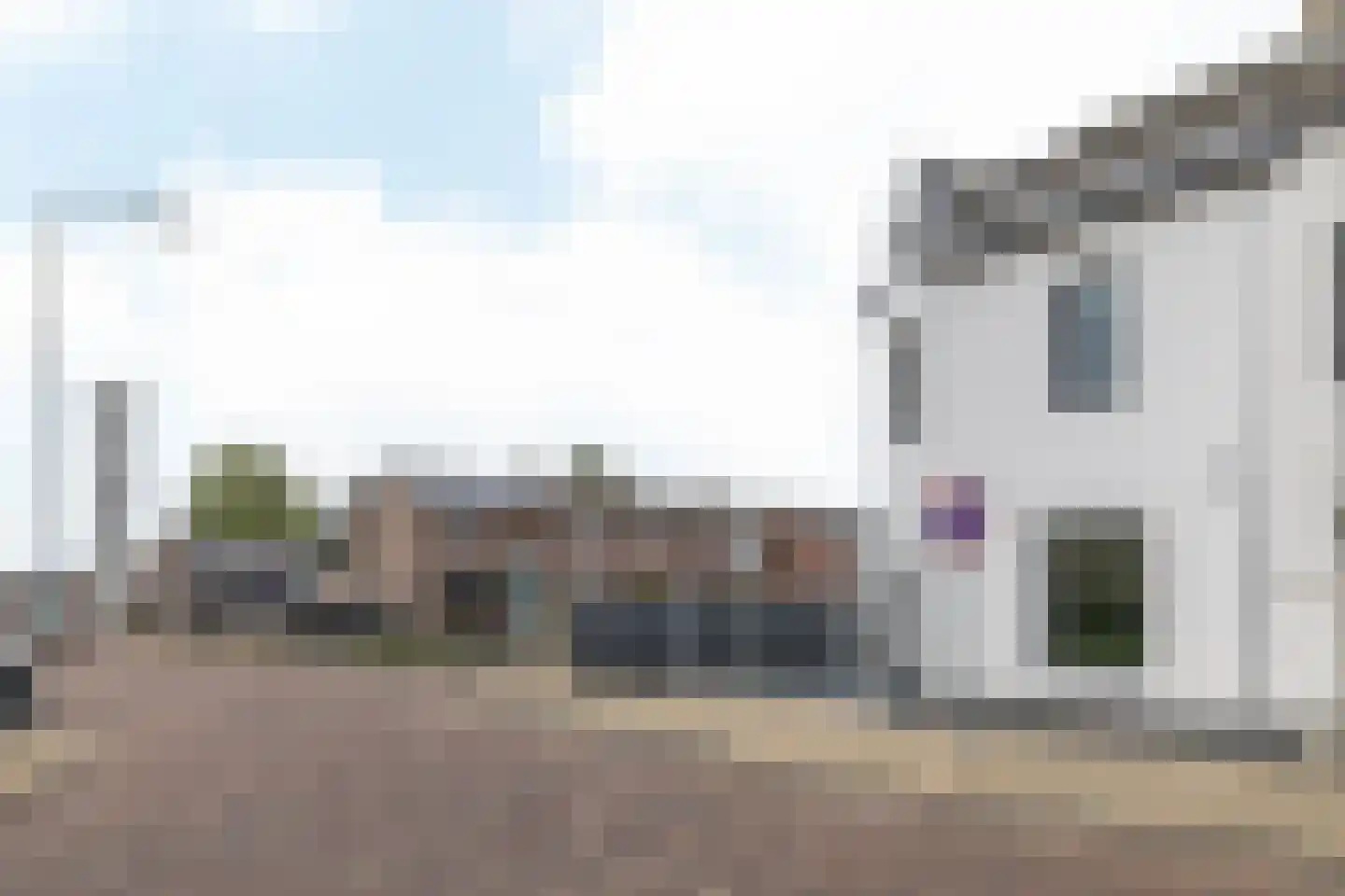 Lichtenbergerstraat 62 Landgraaf thumbnail 41