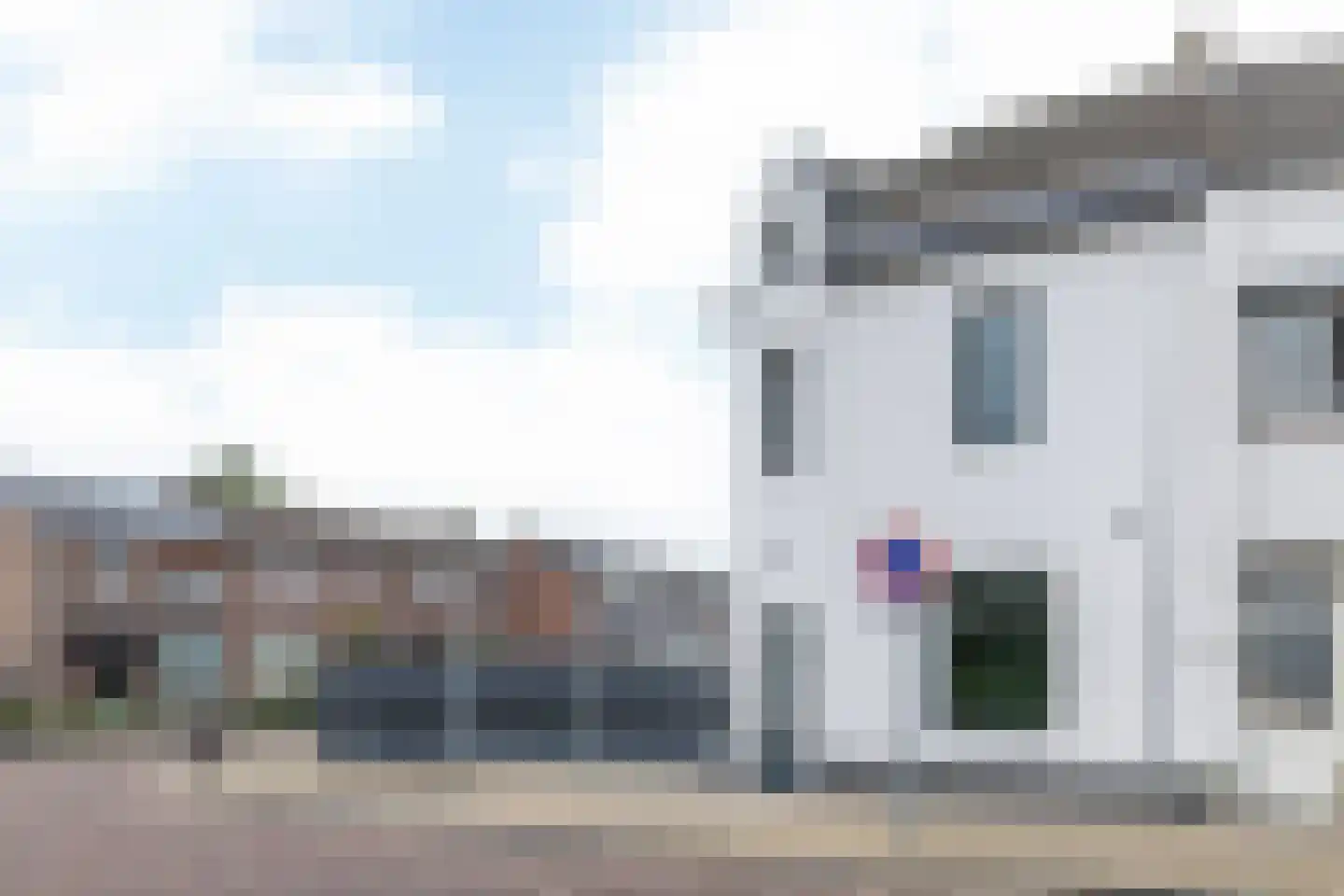 Lichtenbergerstraat 62 Landgraaf thumbnail 42