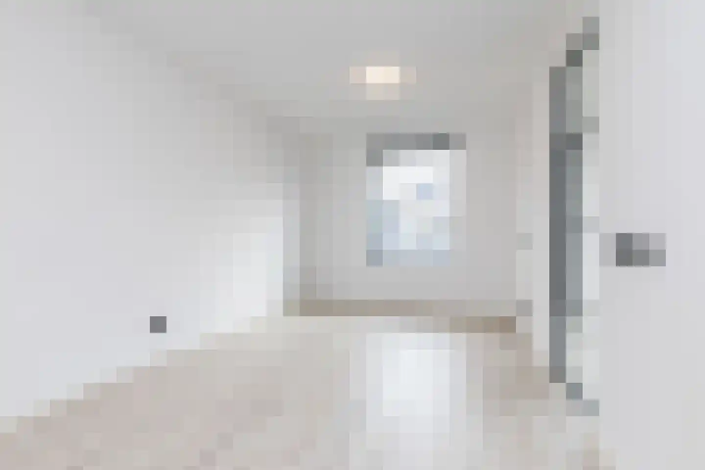 Lichtenbergerstraat 62 Landgraaf thumbnail 6