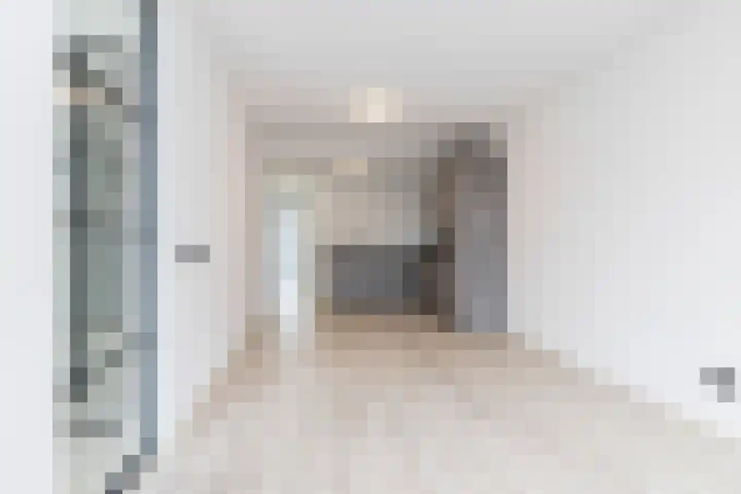 Lichtenbergerstraat 62 Landgraaf thumbnail 7