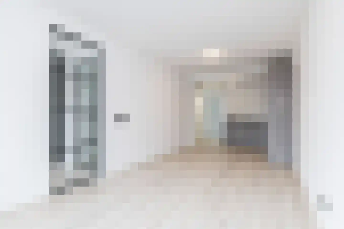 Lichtenbergerstraat 62 Landgraaf thumbnail 8